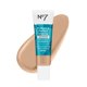 thumbnail image 1 of Base de maquillaje número 7 Protect & Perfect Advanced, color marfil cálido, 30 ml, 1 of 6