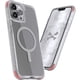 thumbnail image 1 of Carcasa Ghostek Covert Magsafe Iphone 13 Pro Max Transparente, 1 of 4