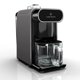 thumbnail image 2 of Máquina para Leche de Soya ChefWave Milkmade Plata y Negro - Set Completo, 2 of 8