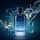 thumbnail image 3 of House Of Morais Aquatic Bleu EDP 100 ml, 3 of 3