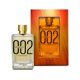 thumbnail image 2 of Monopoly 002 Edp 100ml, 2 of 2