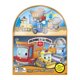 thumbnail image 1 of Busy Builders Mini Diverti Libros, 1 of 1