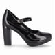 thumbnail image 1 of Zapato Mary Jane Mujer Negro Evelin Piccadilly, 1 of 4