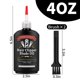 thumbnail image 2 of Aceite lubricante para cortapelos TBTFW 123 ml, 2 of 7