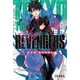 thumbnail image 1 of Manga Tokyo Revengers 16 Ivrea Argentina, 1 of 2