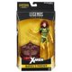 thumbnail image 3 of Figura de acción Marvel 15 cm Serie Legends Phoenix, 3 of 3