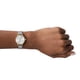thumbnail image 3 of Reloj Skagen Mujer SKW2340, 3 of 3