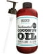thumbnail image 1 of Aceite portador Invivo Essential de coco fraccionado 480 ml, 1 of 3