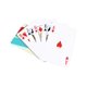 thumbnail image 4 of Cartas de juego gigantes sobredimensionadas Professor PUZZLE, 4 of 7