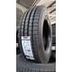 thumbnail image 2 of Neumatico 215/75 R17.5 Ecoplus C2 18pr 135/133j Direccional, 2 of 2