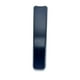 thumbnail image 2 of Control Remoto Universal Para Tv IRT Hyundai Azul, 2 of 2