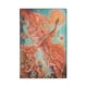 thumbnail image 1 of Agenda 2024 Pajaros de Fuego, T.Flexible, Vista Semanal, Mini, 1 of 2