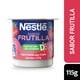 thumbnail image 5 of Yoghurt Batido Frutilla, 115 g, 5 of 6