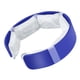 thumbnail image 3 of Tubo De Enfriamiento Para El Cuello Bonitos Regalos Envolturas Para El Cuello Para Hombres Mujeres Entrenamiento En Interiores Azul, 3 of 3