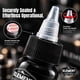 thumbnail image 3 of Juego de tinta para tatuaje Element Tattoo Supply 237 ml, 3 of 9