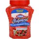 thumbnail image 1 of Ambientador Clorox 340 g Aroma Cereza Explosiva, 1 of 5