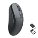 thumbnail image 1 of Mouse Inalámbrico Gamer Keychron M3 2.4ghz Bluetooth, 1 of 10