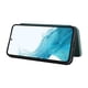 thumbnail image 2 of Funda Flip para FOXDOCK Samsung Galaxy A54 5G - Funda magnética de negocios, funda protectora delgada, 2 of 5