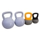 thumbnail image 1 of Set Kettlebells Soft De 4 Kg A 10 Kg Volt, 1 of 2
