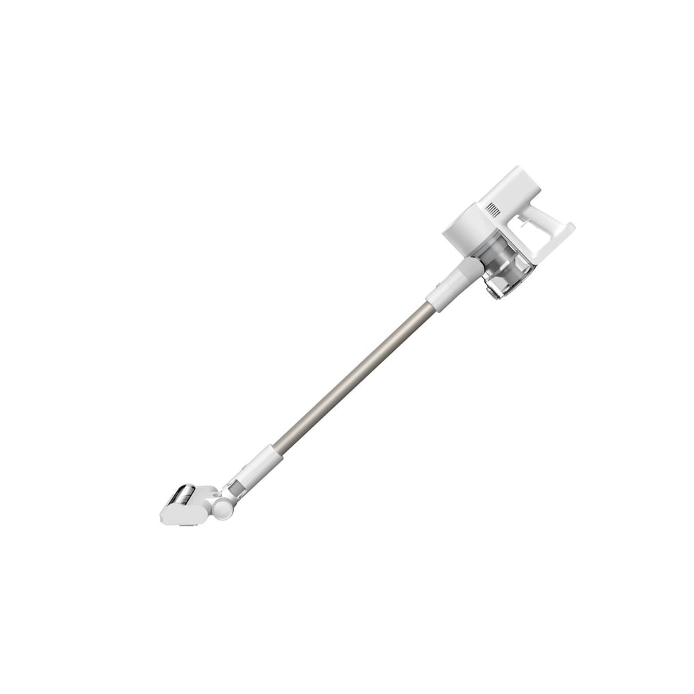 Xiaomi Vacuum Cleaner G20 Blanco, foto 4