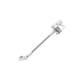 thumbnail image 4 of Aspiradora Vacuum Cleaner G20 Blanco, 4 of 7