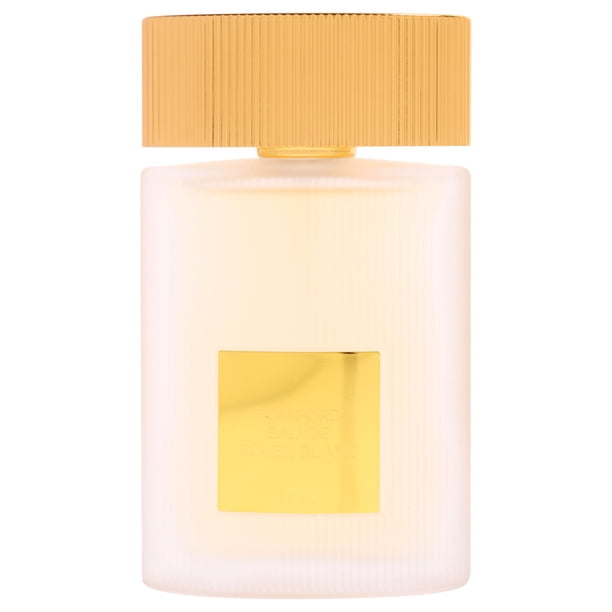 Perfume Tom Ford Eau de Soleil Blanc EDT 50ml Unisex | Lider