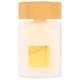 thumbnail image 2 of Perfume Tom Ford Eau de Soleil Blanc EDT 50ml Unisex, 2 of 3