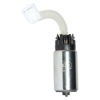 Repuestos Del Sol - Bomba Bencina Hyundai Accent Rb 1.4 2011 2014