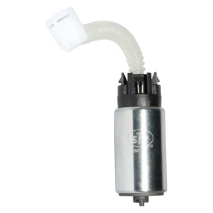 Repuestos Del Sol - Bomba Bencina Hyundai Tucson 2.0 Lm 2014 2015