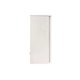thumbnail image 4 of Congelador Vertical 182 Lts. Blanco BD182B, 4 of 4