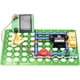 thumbnail image 5 of Kit De Exploración Green Energy Para Niños Mayores De 8 Años, 5 of 7