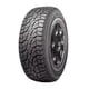 thumbnail image 1 of Neumáticos 285/70R17 121/118R RXQUEST AT03 Roadx 10PR A/T LT TL BLK CHN, 1 of 1