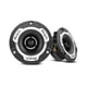 thumbnail image 1 of Super Tweeter DS18 PRO-TWX1, marco de aluminio de 1 pulgada, 240 W, par, 1 of 7