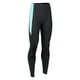 thumbnail image 5 of Pantalones De Traje De Neopreno Medias Protección Solar Pantalones De Buceo Para Buceo Kayak Canoa M Mujer Azul, 5 of 5