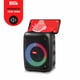 thumbnail image 3 of Parlante Voice Bluetooth Blik, 3 of 10
