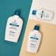 thumbnail image 2 of Leche after sun Ecran hidratante reparadora, 200 ml, 2 of 3