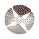 thumbnail image 1 of Herramientas De Mantenimiento Moldeador De Punta De Taco De Billar, Accesorios De Billar Portátiles, 1 of 5