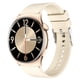 thumbnail image 2 of RELOJ SMARTWATCH QX10 PINK, 2 of 5