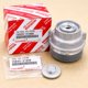 thumbnail image 1 of Tapa del Filtro de Aceite GearX Toyota 15620-31060 + 15643-31050, 1 of 2