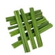 thumbnail image 2 of Papaya Stem Molar Chew Toy Chew Stick Para Conejo Para Jerbos Ratas Conejos, 2 of 5