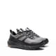 thumbnail image 2 of Zapatos de Senderismo Impermeables para Hombre NORTIV 8 Negro/Gris Talla 11, 2 of 9
