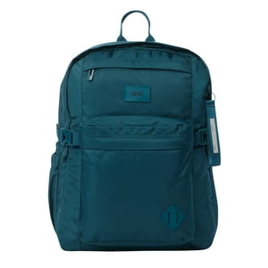 Tottto - Mochila De Viaje Grande Easy