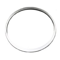 Laina Camisa 0.15Mm - Mwm