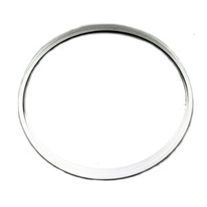 Mwm - Laina Camisa 0.15Mm -