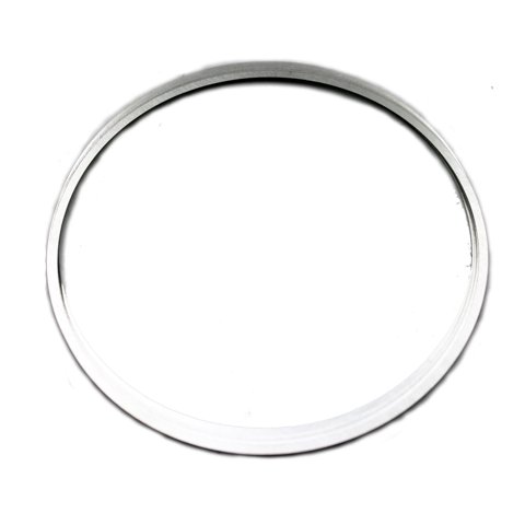 Laina Camisa 0.15Mm - Mwm