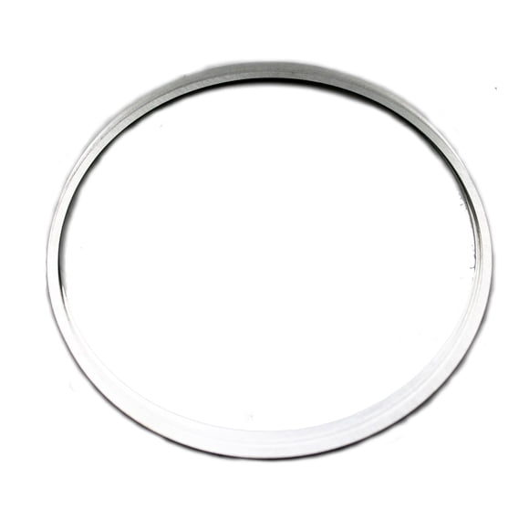 Laina Camisa 0.15Mm - Mwm