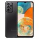 thumbnail image 1 of Samsung Galaxy A23 5g 128gb - Negro - Reacondicionado, 1 of 3