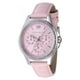 thumbnail image 1 of Reloj Número De Serie 822056, 1 of 2