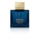 thumbnail image 2 of Perfume King Of Seduction Absolute Estuche Edt 100ml+desodorante 150ml, 2 of 2