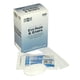 thumbnail image 1 of Parche ocular y tiras adhesivas Pac-Kit 7-200, caja estéril de 10 unidades, 1 of 1